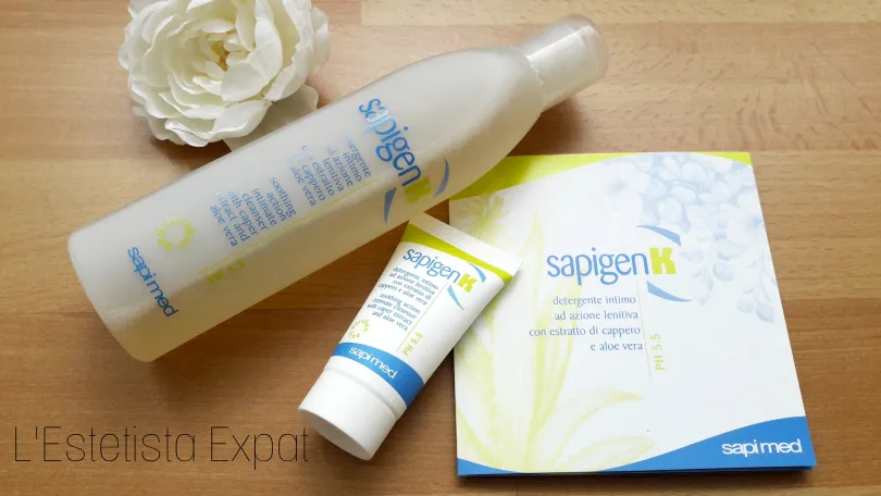 cleanser shop -cleanser shop 16.1