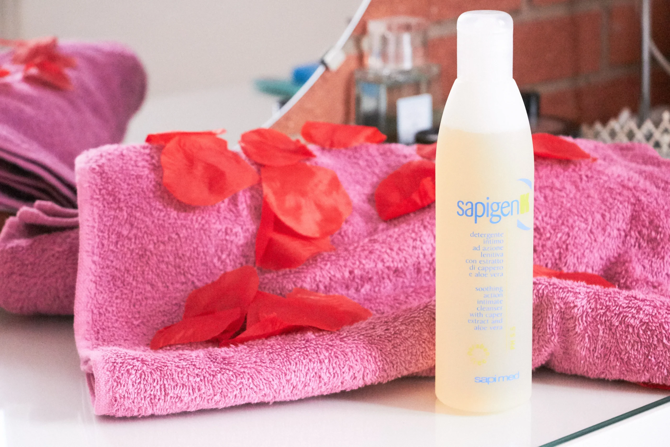 cleanser shop -cleanser shop 16.2 scaled