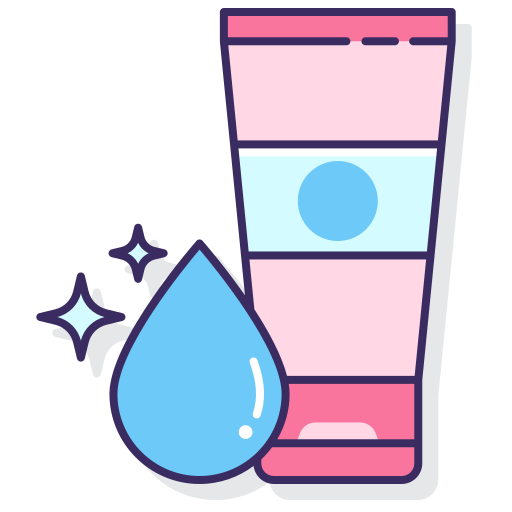 cleanser shop
