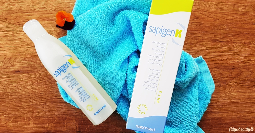 cleanser shop -cleanser shop 16