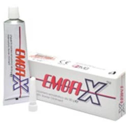 D.M.G. Emofix Unguento 30 Gr