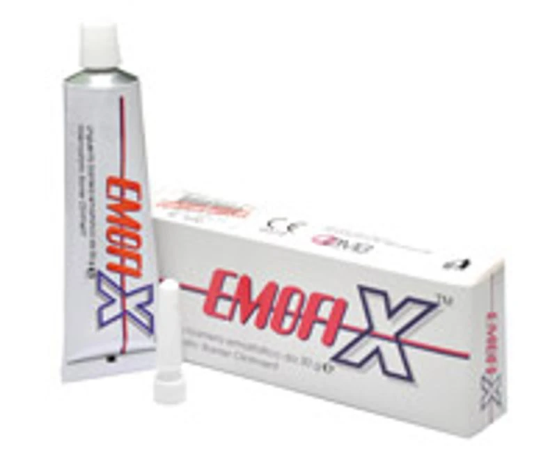 D.M.G. Emofix Unguento 30 Gr 1 D.M.G. Emofix Unguento 30 Gr