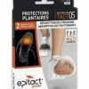 Epitact Sport Protezioni Plantari Epithelium Tact 05 L Maggiore Di 25.5cm