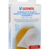 Gehwol Cuscinetto Per Il Calcagno G Medio