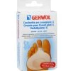 Gehwol Cuscinetto Per Avampiede Taglia L 1 Paio