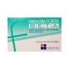 FARMITALIA Srl Finderm Forte Beta 10 Capsule Molli Vaginali