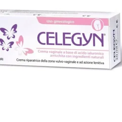 Nathura Celegyn Crema Per La Secchezza Vaginale 30ml Con 6 Applicatori 3 Nathura Celegyn Crema Per La Secchezza Vaginale 30ml Con 6 Applicatori -cleanser shop 24115 1