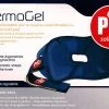 Pic Solution Pic ThermoGel Cuscino Per Ginocchio Riutilizzabile Per La Terapia Caldo/freddo 17x30cm