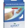 Epitact Epithelium 26 Cuscinetti Plantari TG L