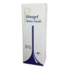 Farmigea Rinogel Spray Nasale 10ml