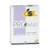 PRODECO PHARMA Gse Intimo Pro-Ovuli 10 Ovuli Vaginali