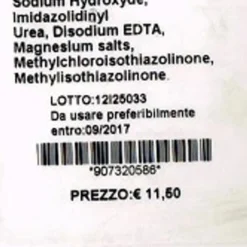 Oti Arnica T.M. 15% Gel 75 Ml