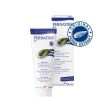 Planet Pharma Pernaton Gel Effetto Freddo Articolazioni 125ml