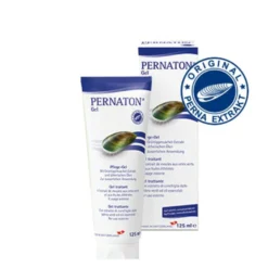 Planet Pharma Pernaton Gel Effetto Freddo Articolazioni 125ml