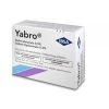 IBSA Yabro Acido Ialuronico 0,3% 3 Ml 10 Fiale