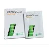 CAPIETAL ITALIA Srl Capidol Cerotti Per Dolori Articolari 5 Cerotti