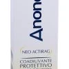 UNIDERM Anonet Neo Actirag Crema Coadiuvante Protettiva Per La Zona Anale 2x30g