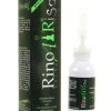 Shedir Pharma Rinoair Spray Nasale No Gas Soluzione Salina Isotonica Con Acetilcisteina 50 Ml