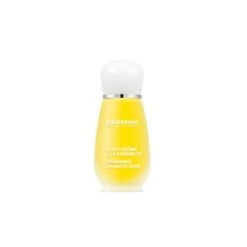 Darphin Paris Darphin Trattamento Aromatico Alla Camomilla 15ml