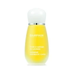 Darphin Paris Darphin Trattamento Aromatico Al Gelsomino 15ml