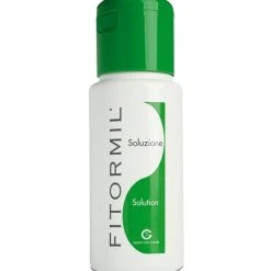 ISTITUTO GANASSINI Fitormil Soluzione 200ml