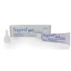 Epitech Group Saginil Gel Vaginale 30ml