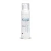 Laborest Actimousse Schiuma Detergente 200ml