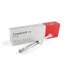 GEOFARMA SRL Condronil IAL Siringa Acido Ialuronico 1,6% 2ml