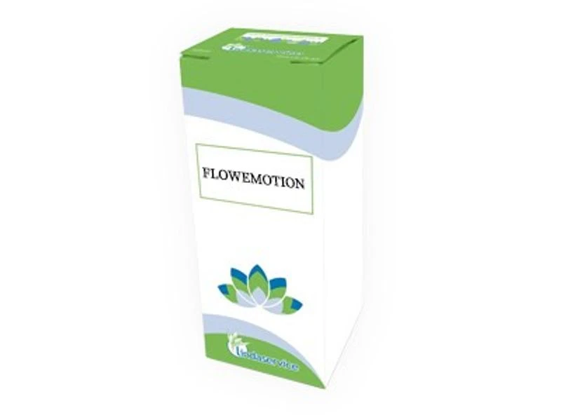 LINDASERVICE SRL Flowemotion 19 Per I Disturbi Bioenergetici 30ml 1 LINDASERVICE SRL Flowemotion 19 Per I Disturbi Bioenergetici 30ml