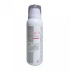 IDI INTEGRATORI DIETET.IT. Srl Tiagin Schiuma Ginecologica 125ml