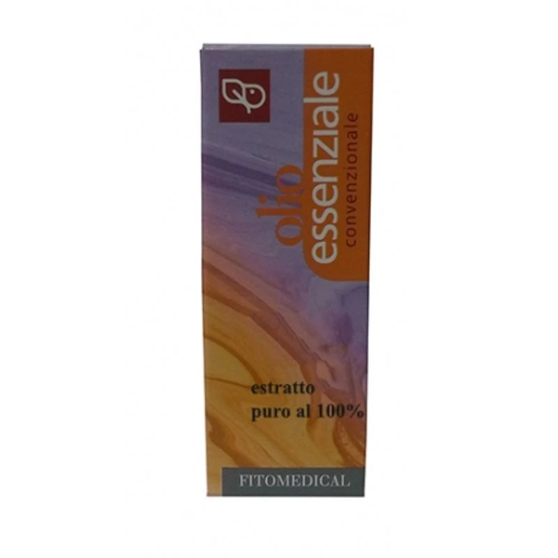 Ylang Ylang Olio Essenziale Da Diffondere Nell'ambiente 10ml 1 Ylang Ylang Olio Essenziale Da Diffondere Nell'ambiente 10ml