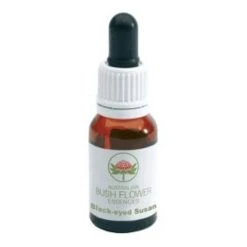 Green Remedies Black Eyed Susan Favorisce Il Rilassamento E La Pazienza Gocce 15ml