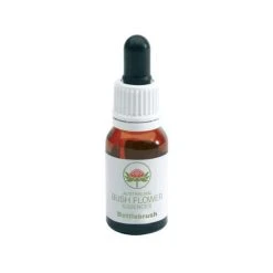 Green Remedies Bottlebrush Aiuta Ad Accettare I Cambiamenti Della Vita 15ml