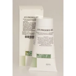 Oti Prodeg Gel Vaginale 75ml