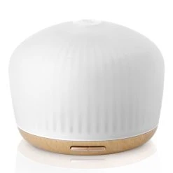 Purae Lampada Ultrasuoni Pearl