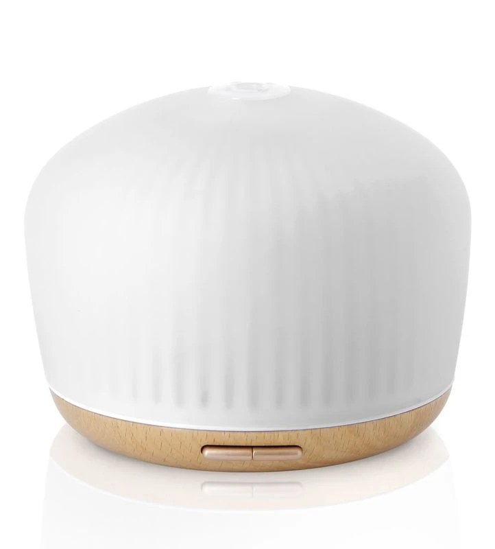 Purae Lampada Ultrasuoni Pearl 1 Purae Lampada Ultrasuoni Pearl