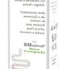 PRODECO PHARMA Srl Waven Proctem Pomata Per Emorroidi 40ml