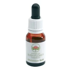 Green Remedies Christhmas Bell Gocce 15ml