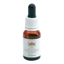 Green Remedies Crowea Australian Gocce 15ml