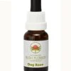 Green Remedies Dog Rose Australian Gocce 15ml
