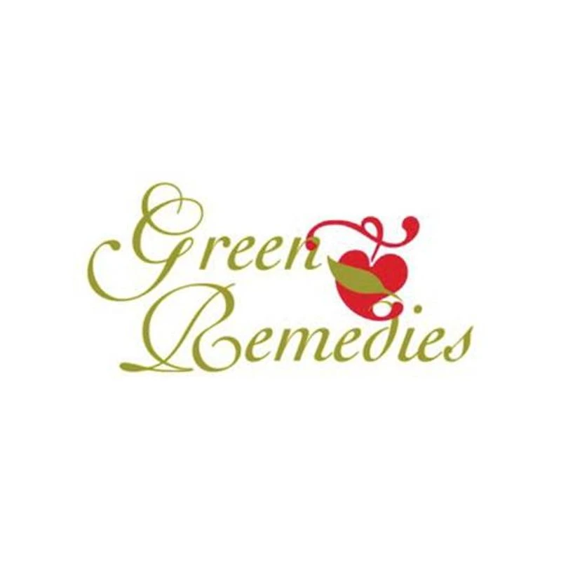 Green Remedies Earth Essenza Australian Gocce 10ml 1 Green Remedies Earth Essenza Australian Gocce 10ml
