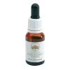 Green Remedies Five Corners Australian Gocce 15ml