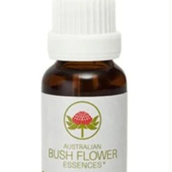 Green Remedies Flanner Flower Australian Gocce 15ml