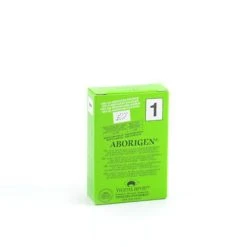 VEGETAL PROGRESS Aborigen Olio Essenziale Melaleuca 10ml