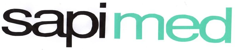 SAPI MED Dilagent Sonda Anale 1 Pezzo 1 SAPI MED Dilagent Sonda Anale 1 Pezzo