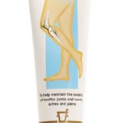 Pharma Nord Bioattivo Glucosamina + Msm Crema Lenitiva 75ml