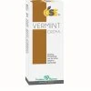 PRODECO PHARMA Gse Vermint Crema Protettiva Per La Zona Anale 75ml