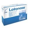 PURLING Srl Lavonase 5 Sacche Da 500 Ml +5 Dispositivi Per Irrigazione Nasale