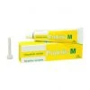 Farma-Derma Proktis-M Plus Unguento Rettale 30g +cannula