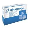 PURLING Srl Lavonase 12 Sacche Da 250ml + 12 Dispositivi Per Irrigazione Nasale